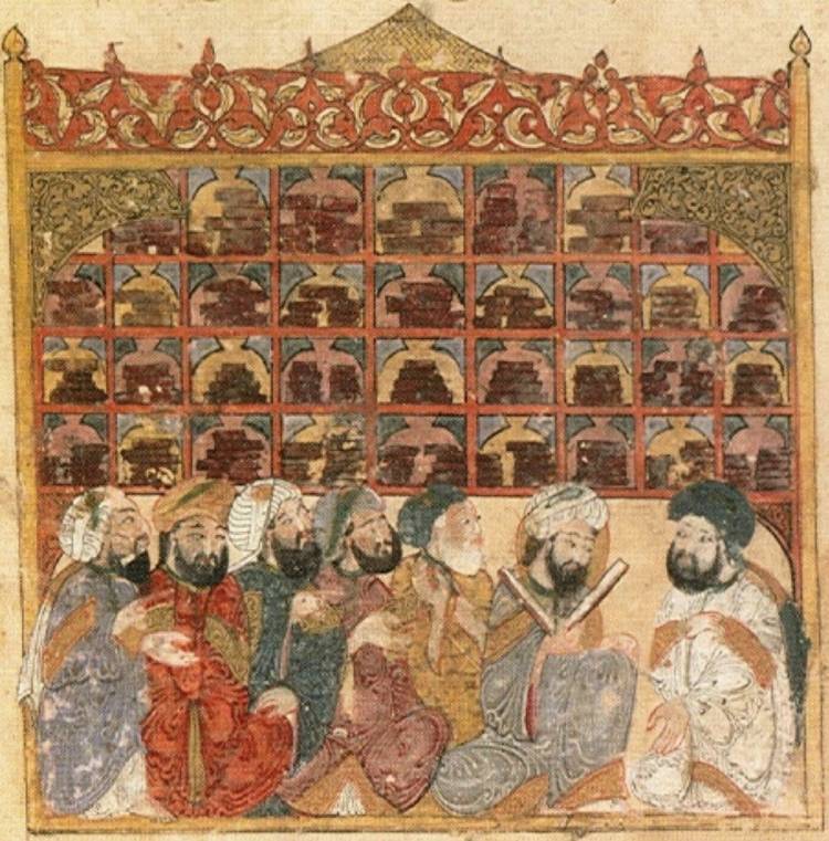 Hakkımızda